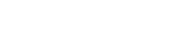 Carl Schonborn - logo_transparent_white_scaled